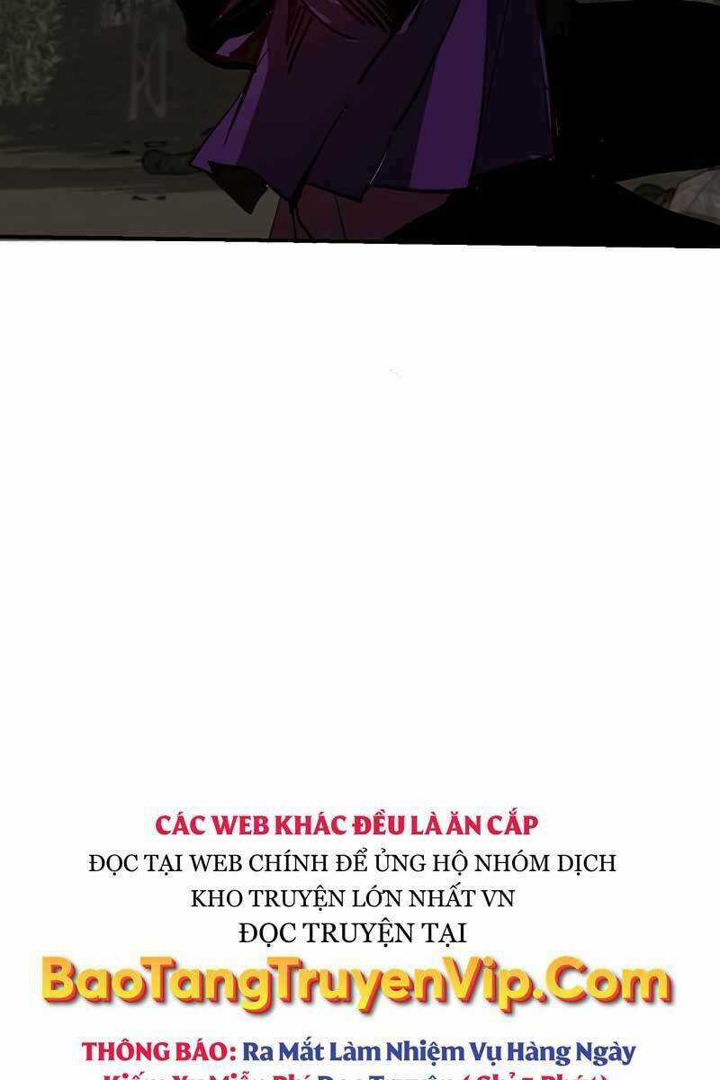 Hồi Quy Vô Giá Trị Chapter 49 trang 3