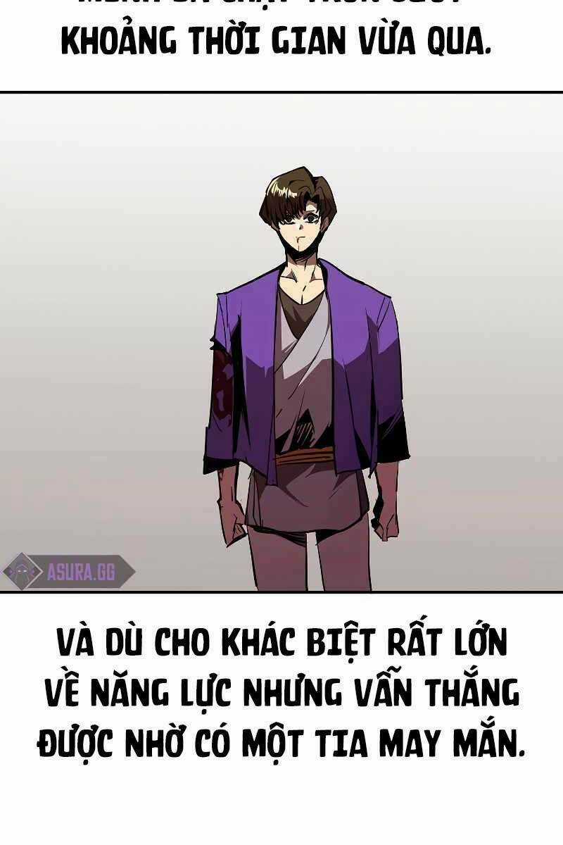 Hồi Quy Vô Giá Trị Chapter 49 trang 30