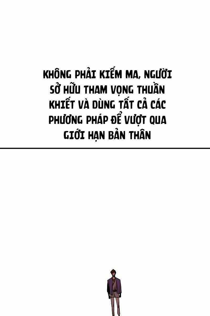 Hồi Quy Vô Giá Trị Chapter 49 trang 31