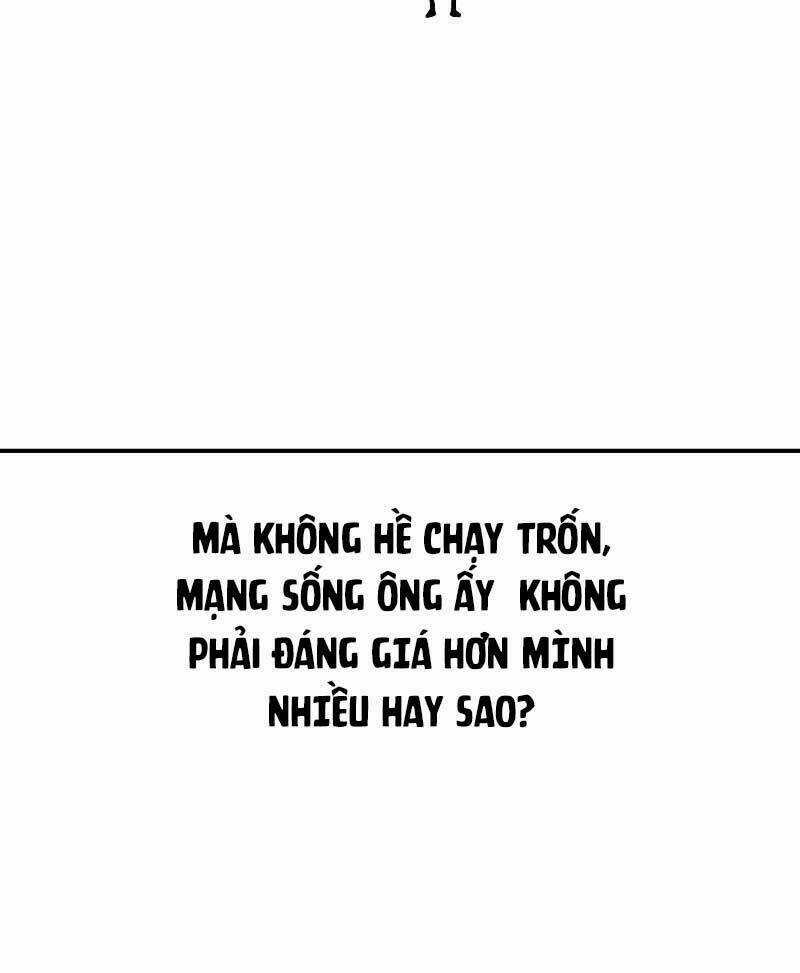 Hồi Quy Vô Giá Trị Chapter 49 trang 32