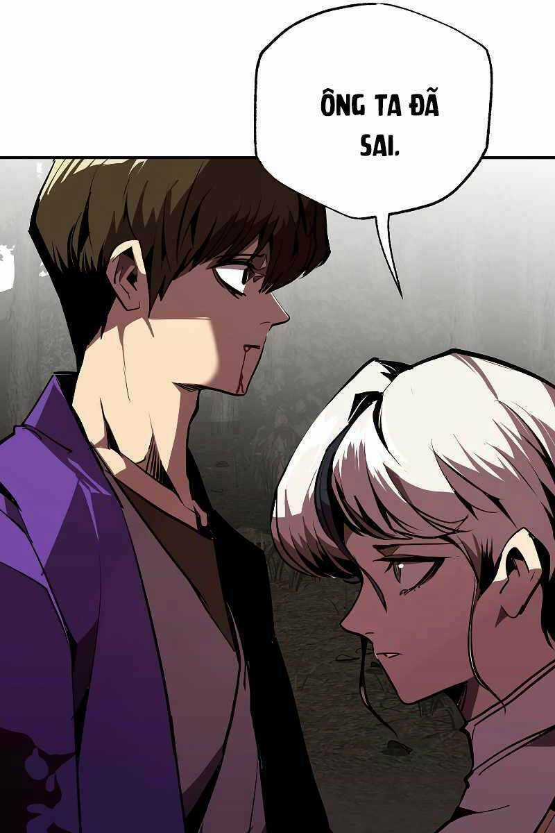 Hồi Quy Vô Giá Trị Chapter 49 trang 33