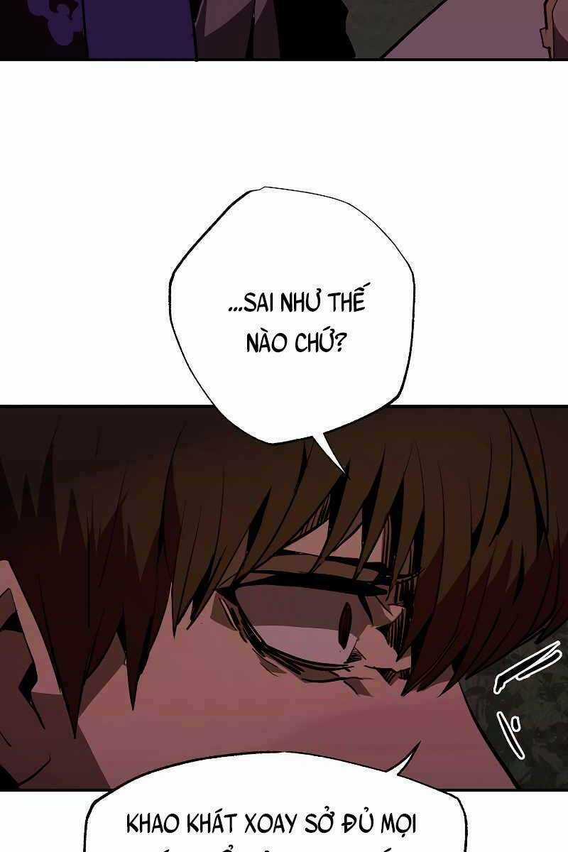 Hồi Quy Vô Giá Trị Chapter 49 trang 34