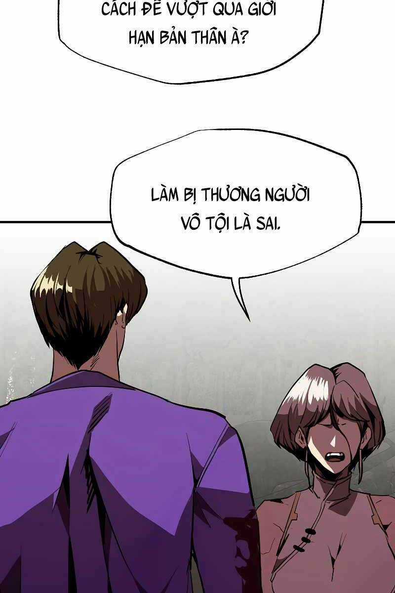 Hồi Quy Vô Giá Trị Chapter 49 trang 35