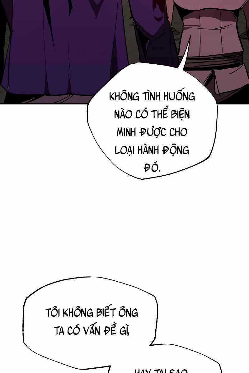 Hồi Quy Vô Giá Trị Chapter 49 trang 36