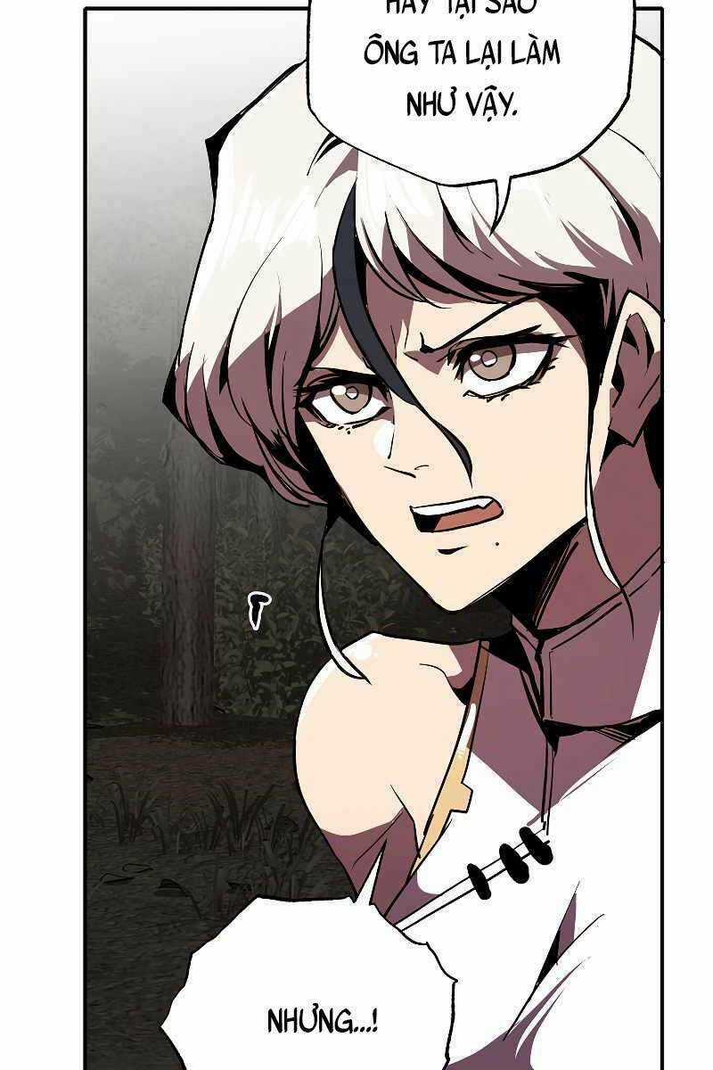 Hồi Quy Vô Giá Trị Chapter 49 trang 37