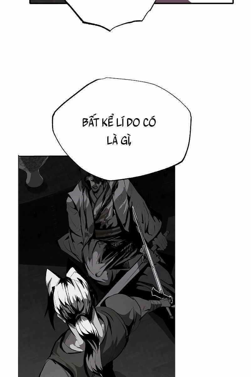 Hồi Quy Vô Giá Trị Chapter 49 trang 38