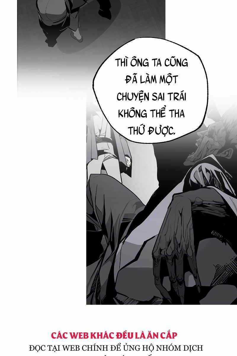 Hồi Quy Vô Giá Trị Chapter 49 trang 39