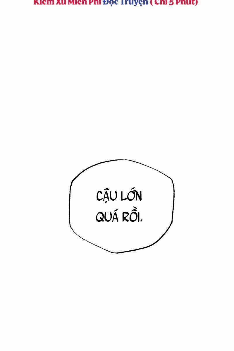 Hồi Quy Vô Giá Trị Chapter 49 trang 4