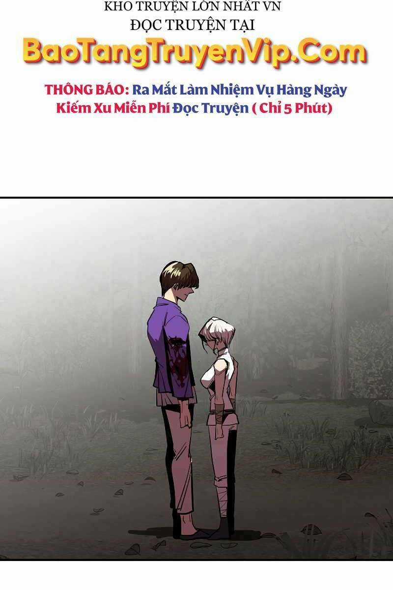 Hồi Quy Vô Giá Trị Chapter 49 trang 40