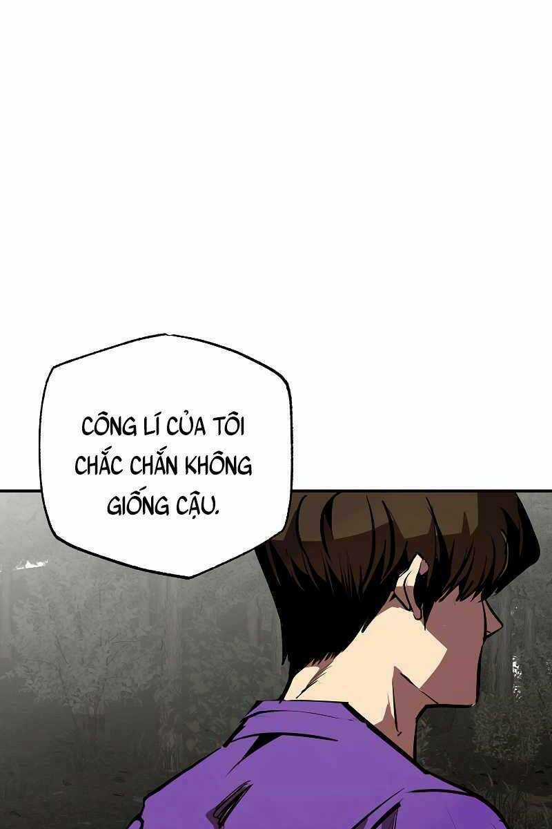 Hồi Quy Vô Giá Trị Chapter 49 trang 41