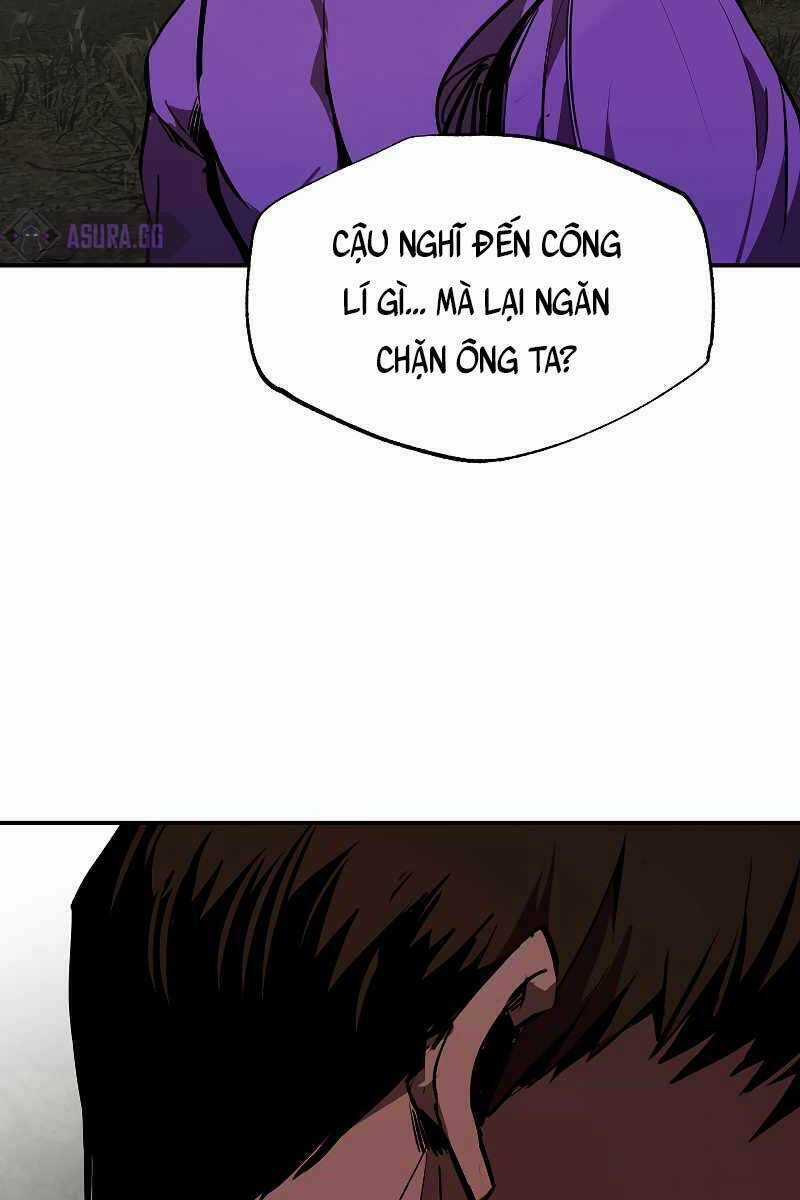 Hồi Quy Vô Giá Trị Chapter 49 trang 42