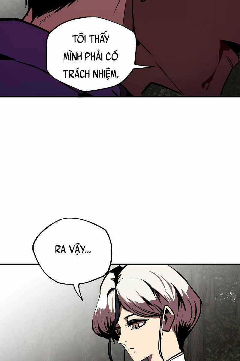 Hồi Quy Vô Giá Trị Chapter 49 trang 43