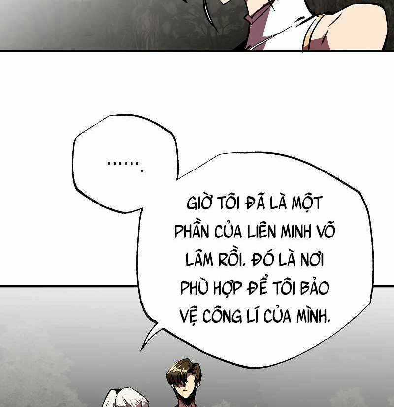 Hồi Quy Vô Giá Trị Chapter 49 trang 44