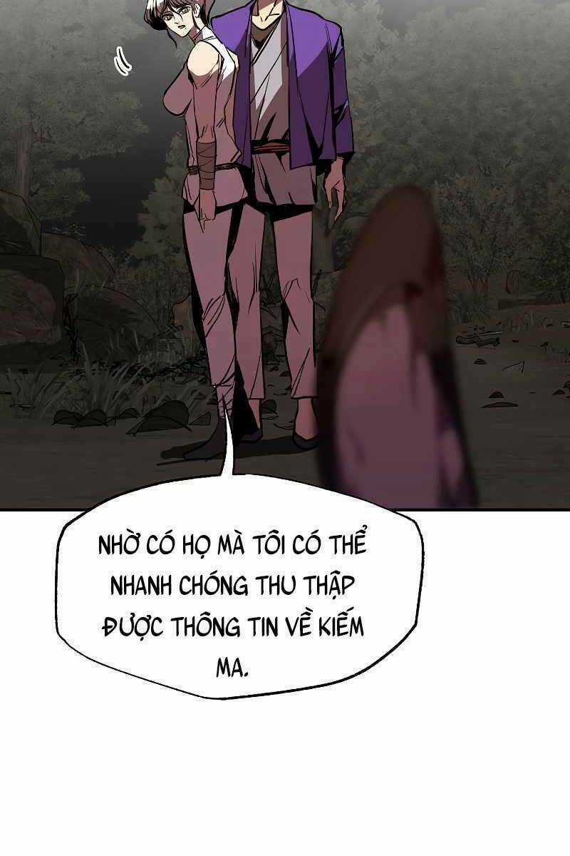 Hồi Quy Vô Giá Trị Chapter 49 trang 45