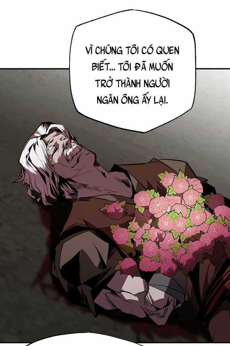 Hồi Quy Vô Giá Trị Chapter 49 trang 46