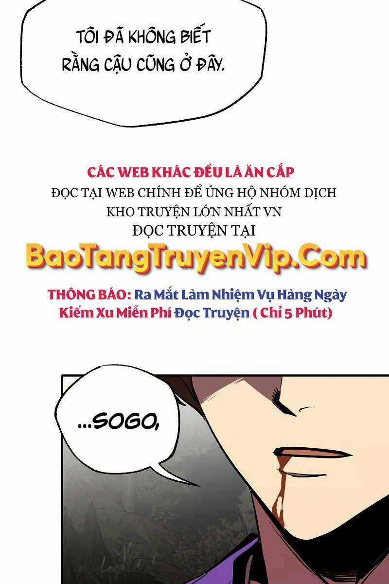 Hồi Quy Vô Giá Trị Chapter 49 trang 47