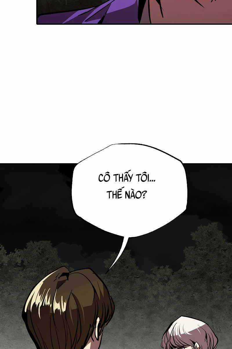 Hồi Quy Vô Giá Trị Chapter 49 trang 48