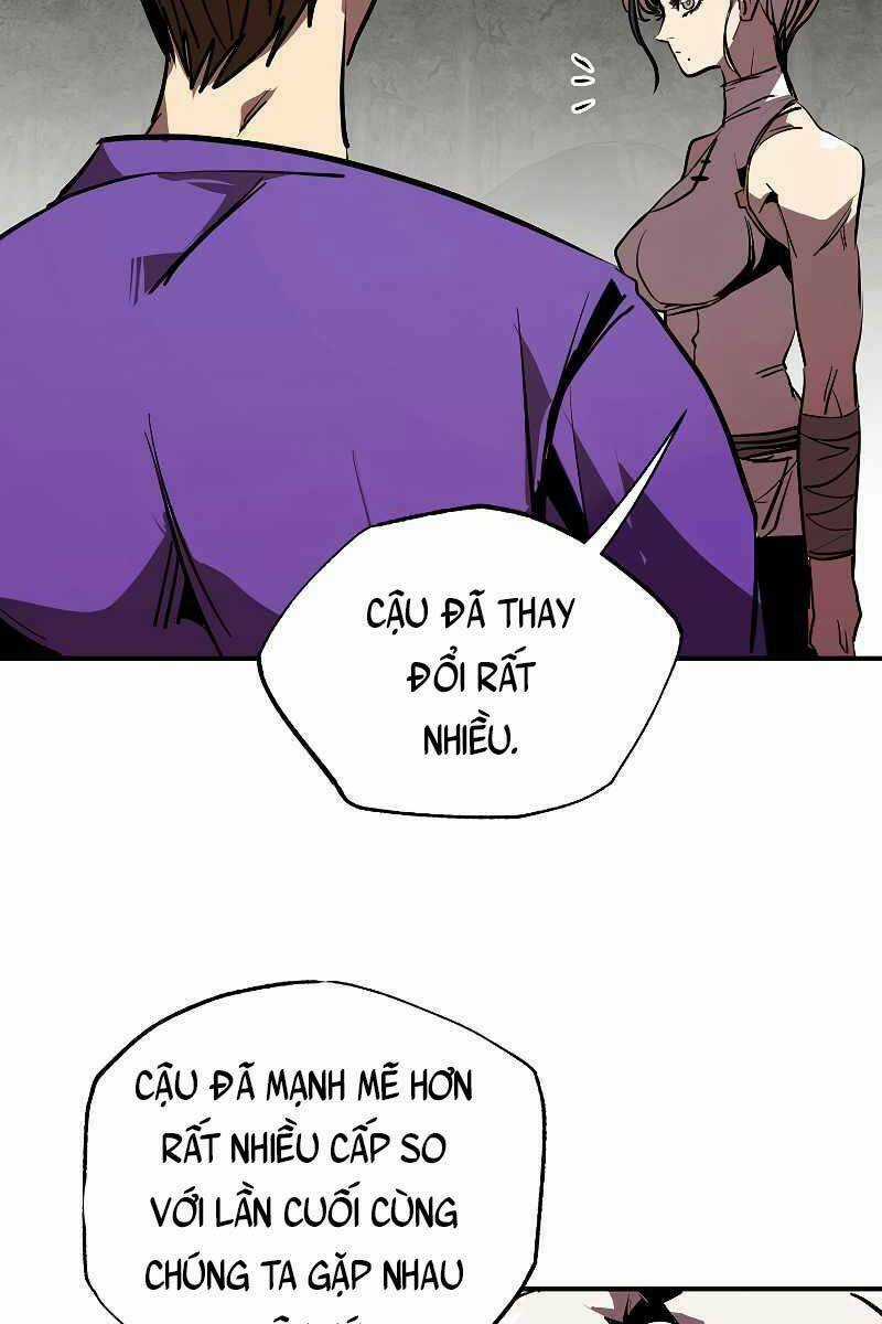 Hồi Quy Vô Giá Trị Chapter 49 trang 49