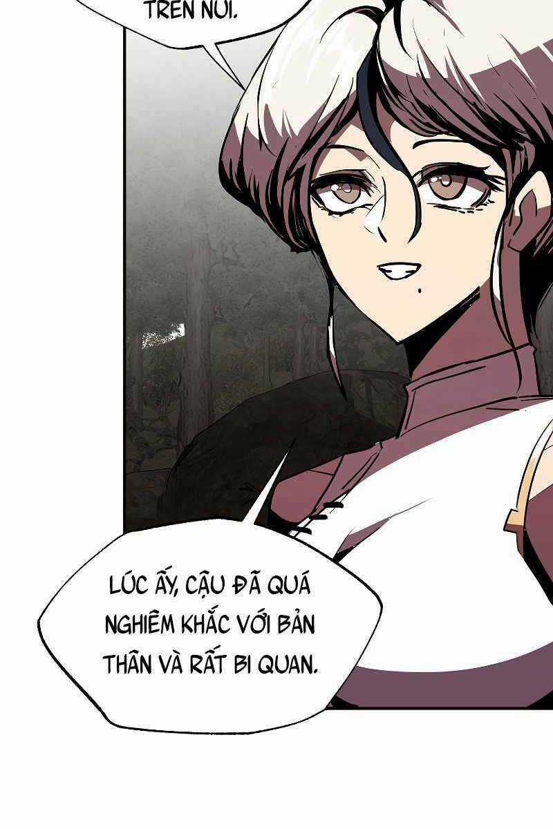 Hồi Quy Vô Giá Trị Chapter 49 trang 50