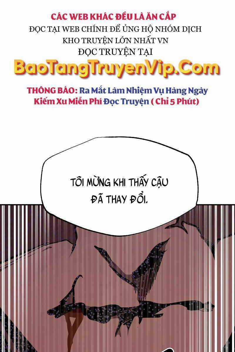 Hồi Quy Vô Giá Trị Chapter 49 trang 51