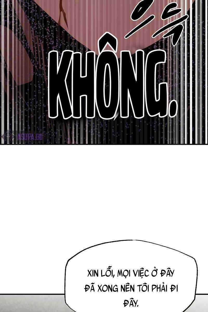 Hồi Quy Vô Giá Trị Chapter 49 trang 52