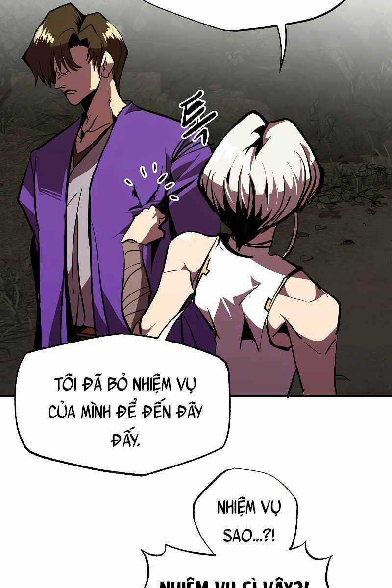 Hồi Quy Vô Giá Trị Chapter 49 trang 53