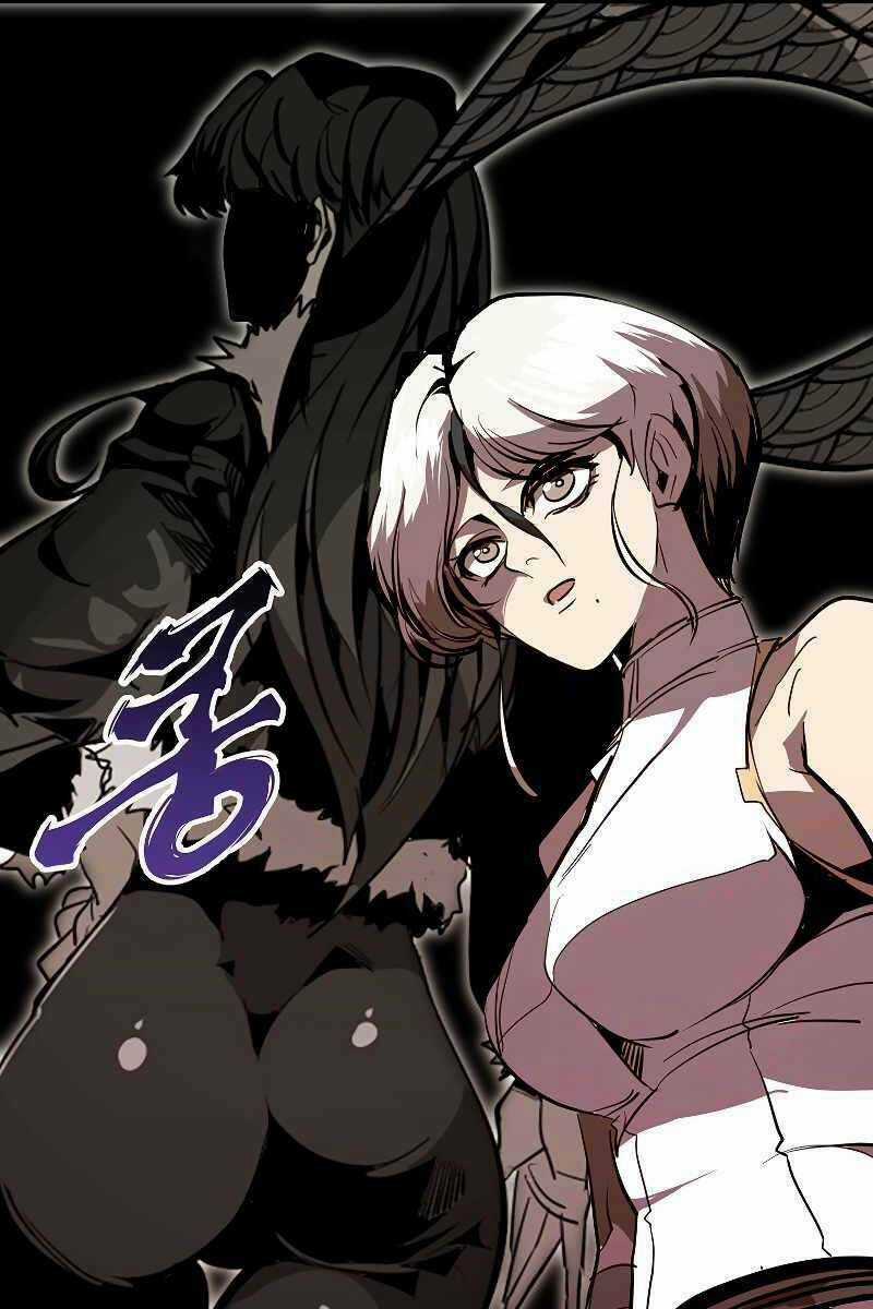 Hồi Quy Vô Giá Trị Chapter 49 trang 55