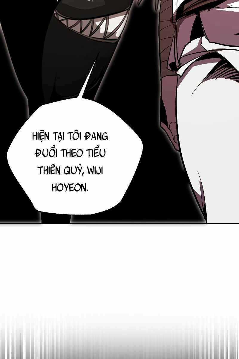 Hồi Quy Vô Giá Trị Chapter 49 trang 56