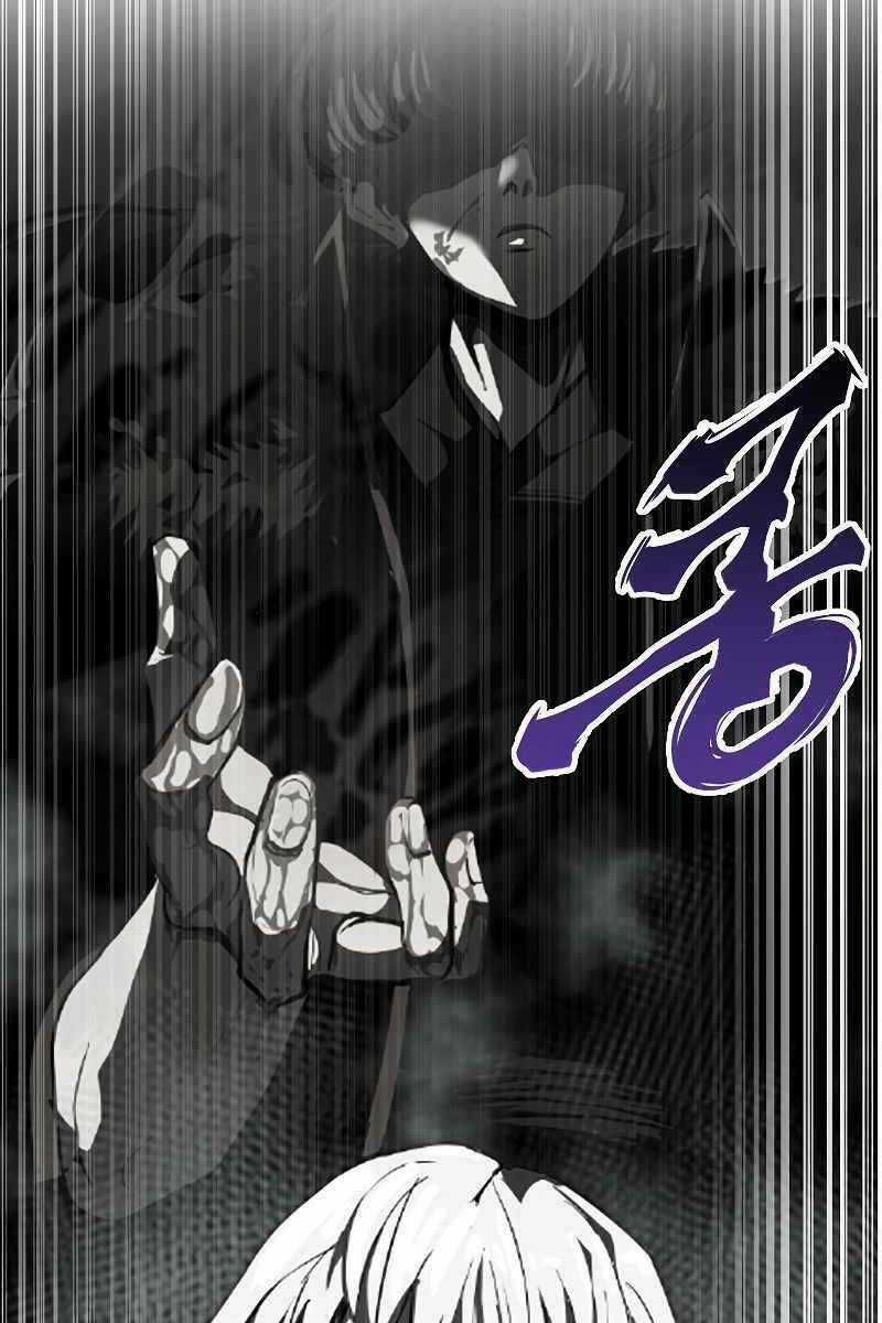 Hồi Quy Vô Giá Trị Chapter 49 trang 57