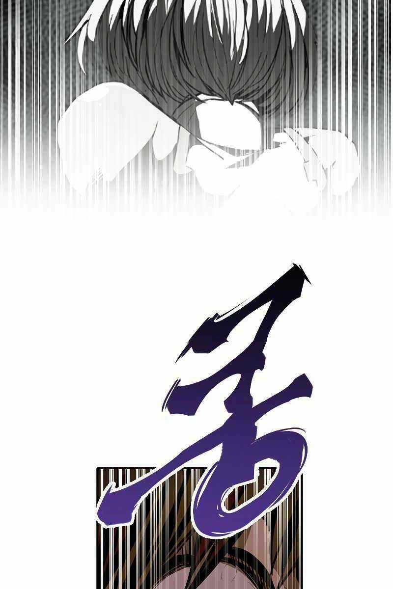 Hồi Quy Vô Giá Trị Chapter 49 trang 58