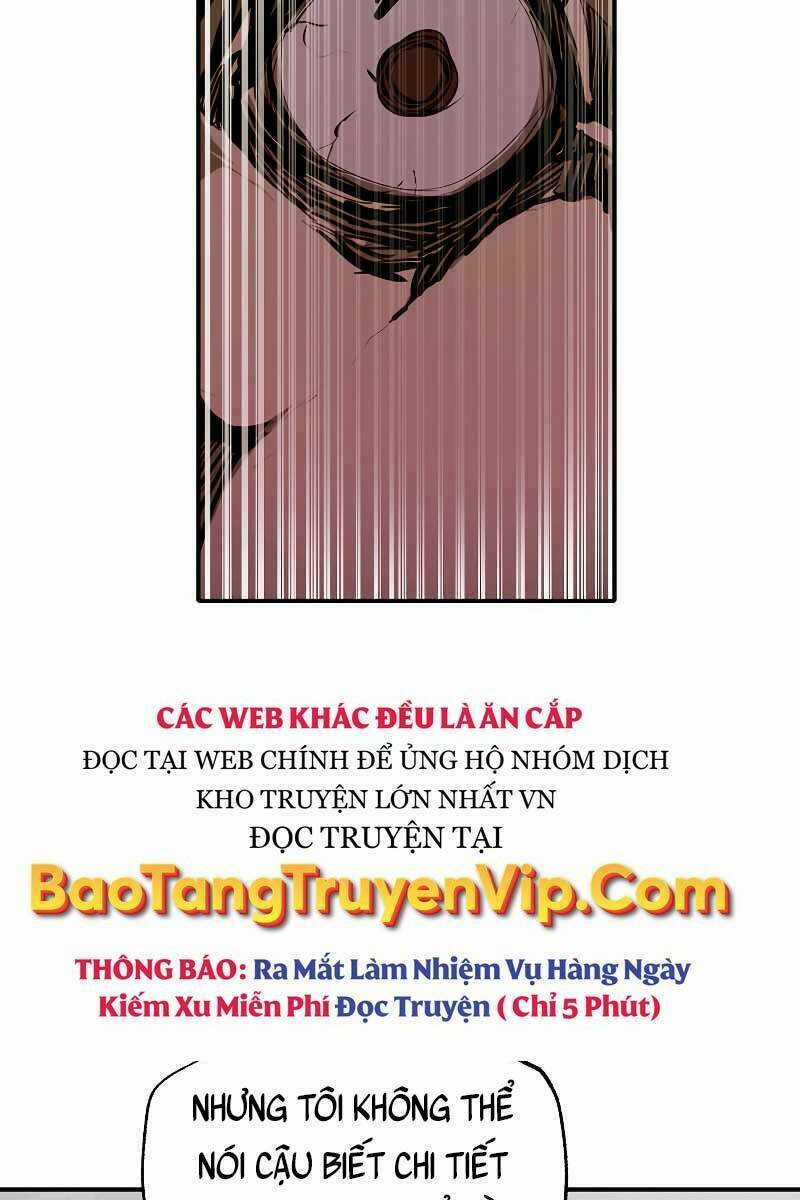 Hồi Quy Vô Giá Trị Chapter 49 trang 59