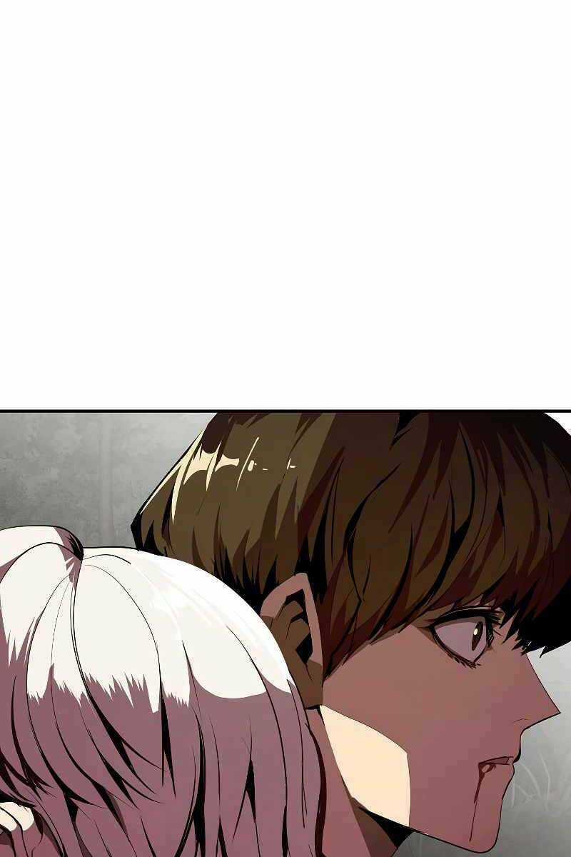 Hồi Quy Vô Giá Trị Chapter 49 trang 6