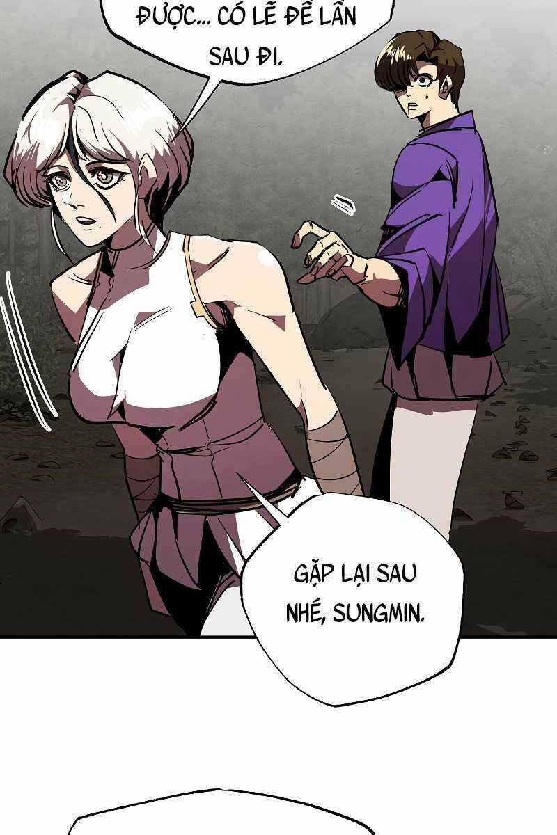 Hồi Quy Vô Giá Trị Chapter 49 trang 60