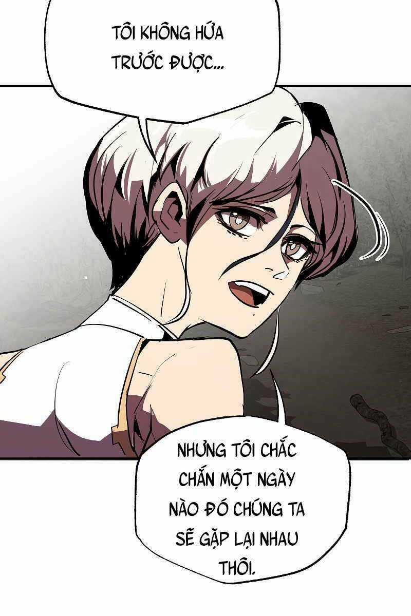 Hồi Quy Vô Giá Trị Chapter 49 trang 61
