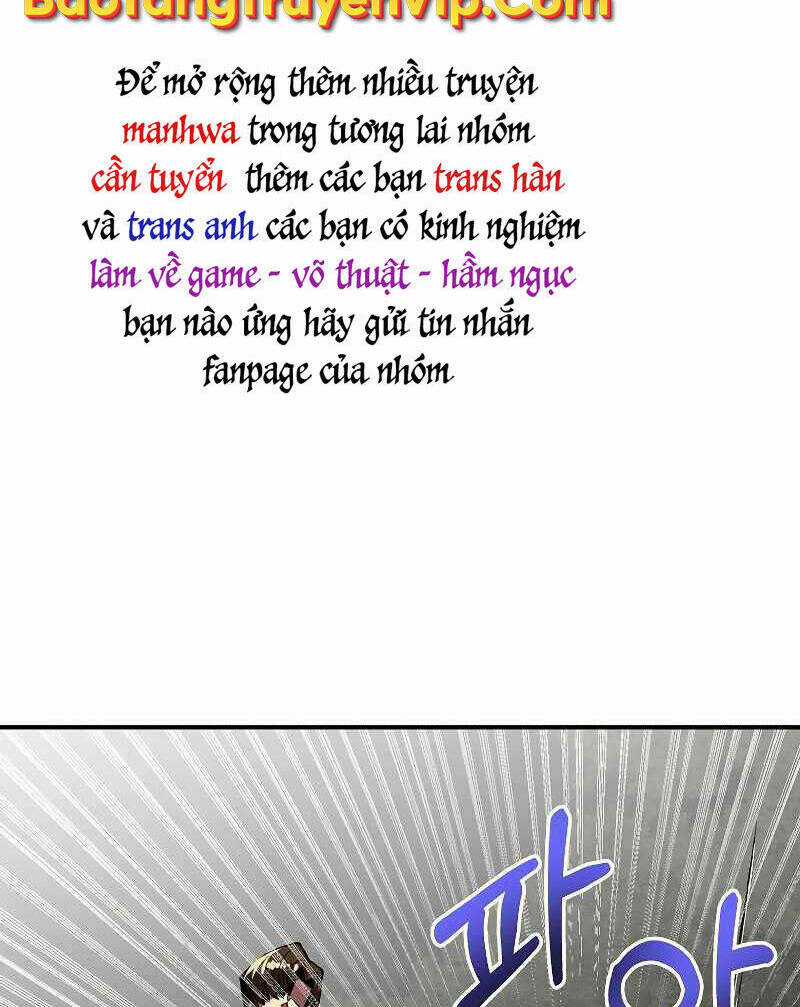 Hồi Quy Vô Giá Trị Chapter 49 trang 63