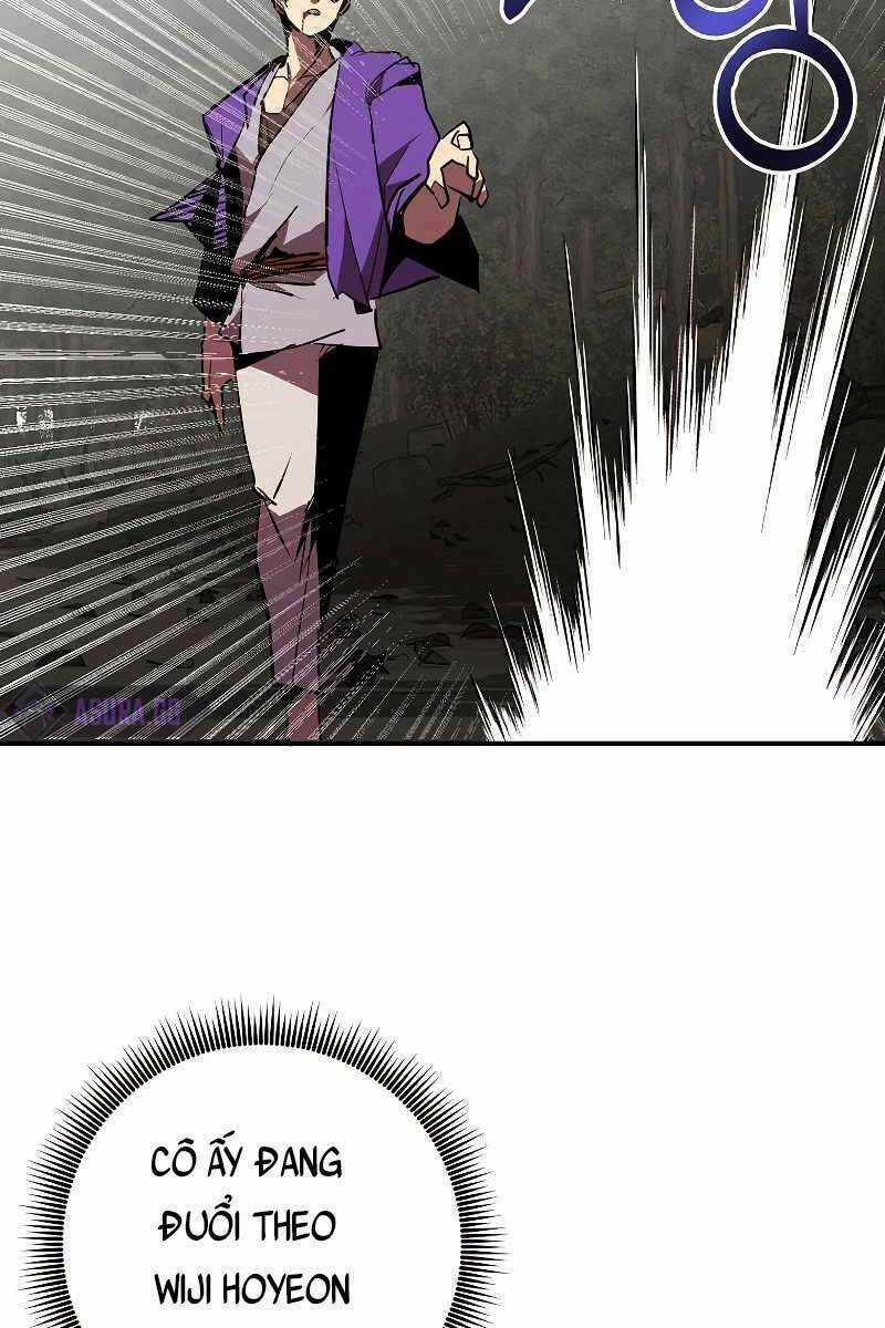 Hồi Quy Vô Giá Trị Chapter 49 trang 64