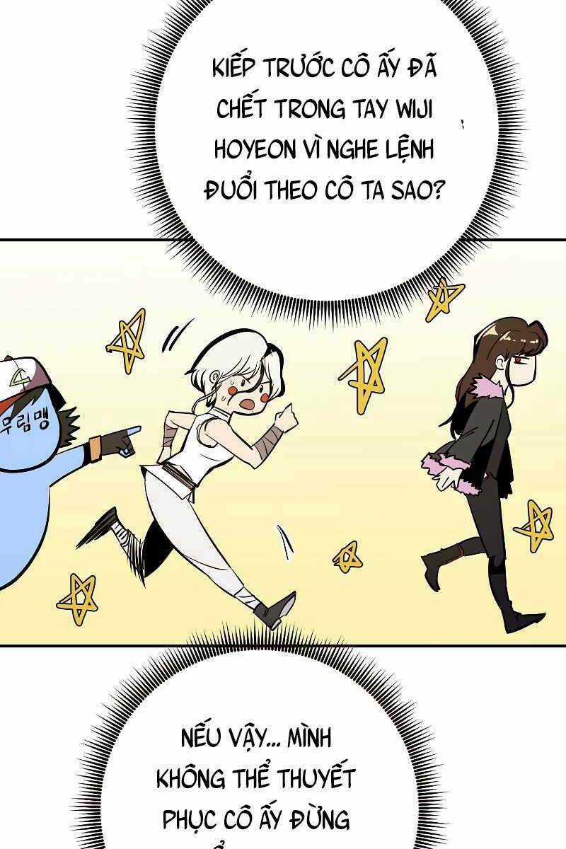 Hồi Quy Vô Giá Trị Chapter 49 trang 66