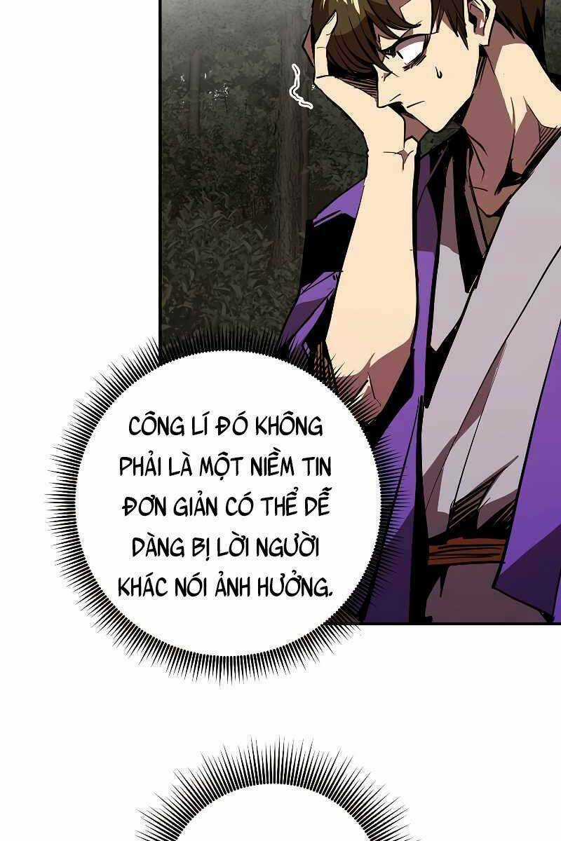 Hồi Quy Vô Giá Trị Chapter 49 trang 68