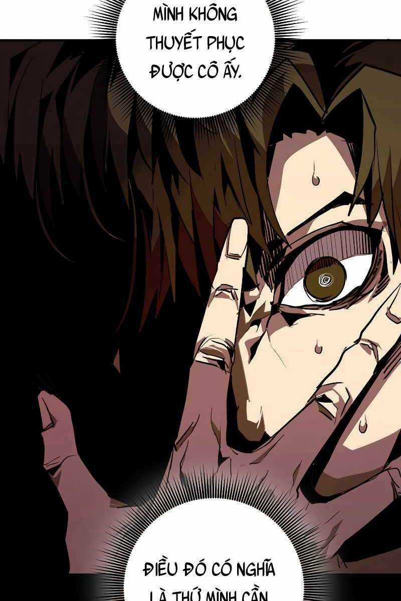 Hồi Quy Vô Giá Trị Chapter 49 trang 69