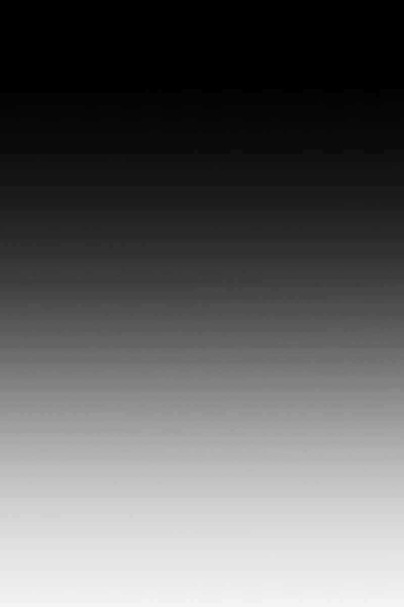 Hồi Quy Vô Giá Trị Chapter 49 trang 71