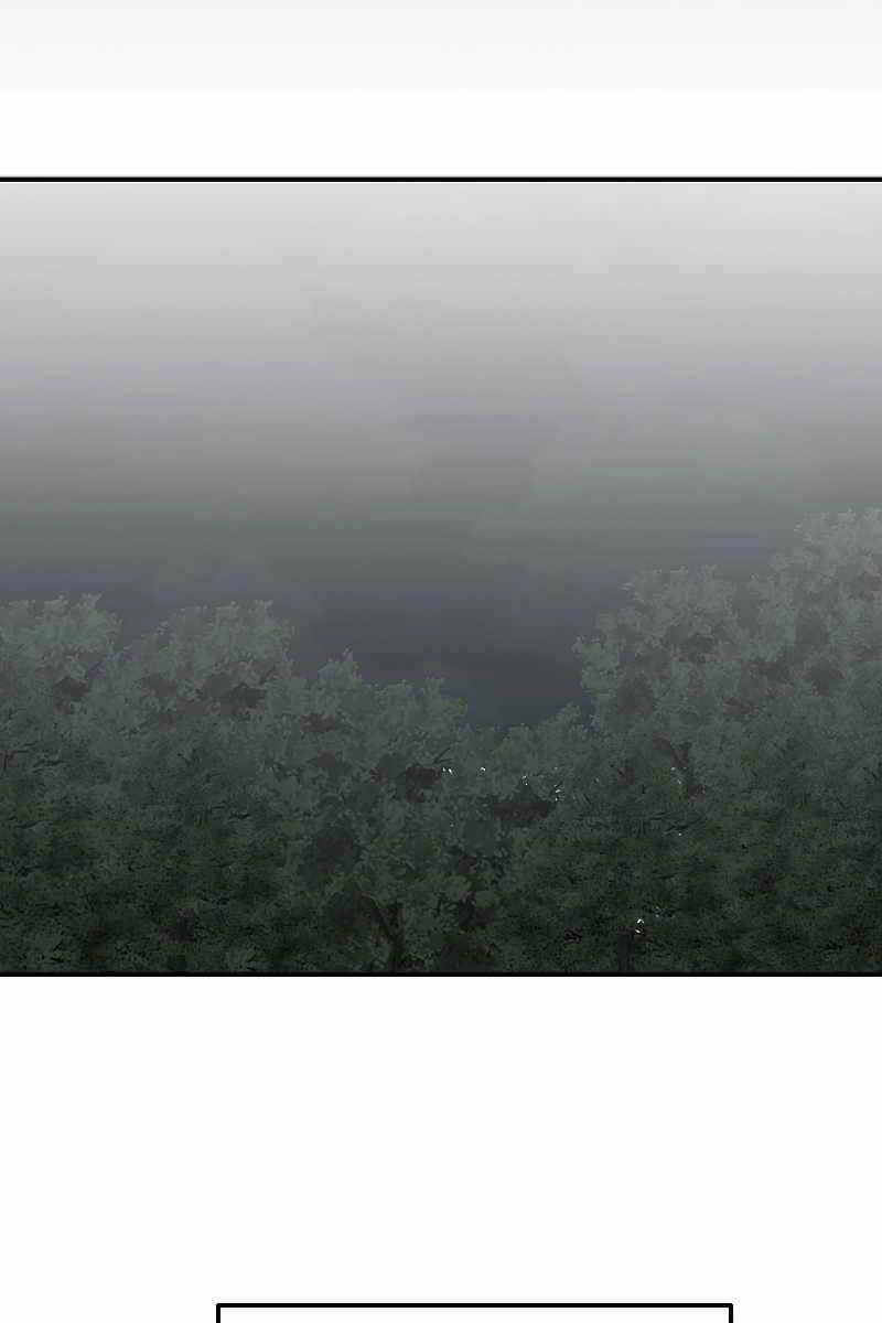 Hồi Quy Vô Giá Trị Chapter 49 trang 72