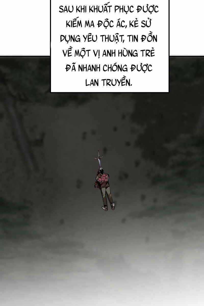 Hồi Quy Vô Giá Trị Chapter 49 trang 73