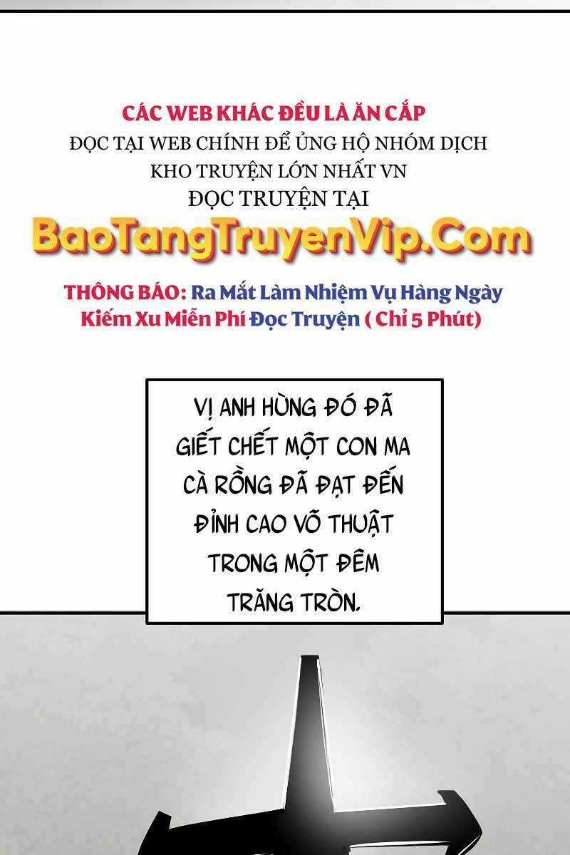 Hồi Quy Vô Giá Trị Chapter 49 trang 74