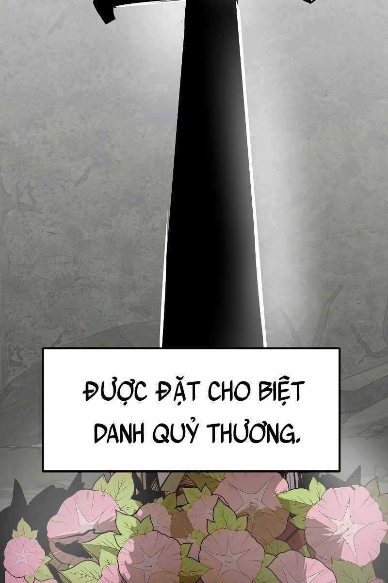 Hồi Quy Vô Giá Trị Chapter 49 trang 75