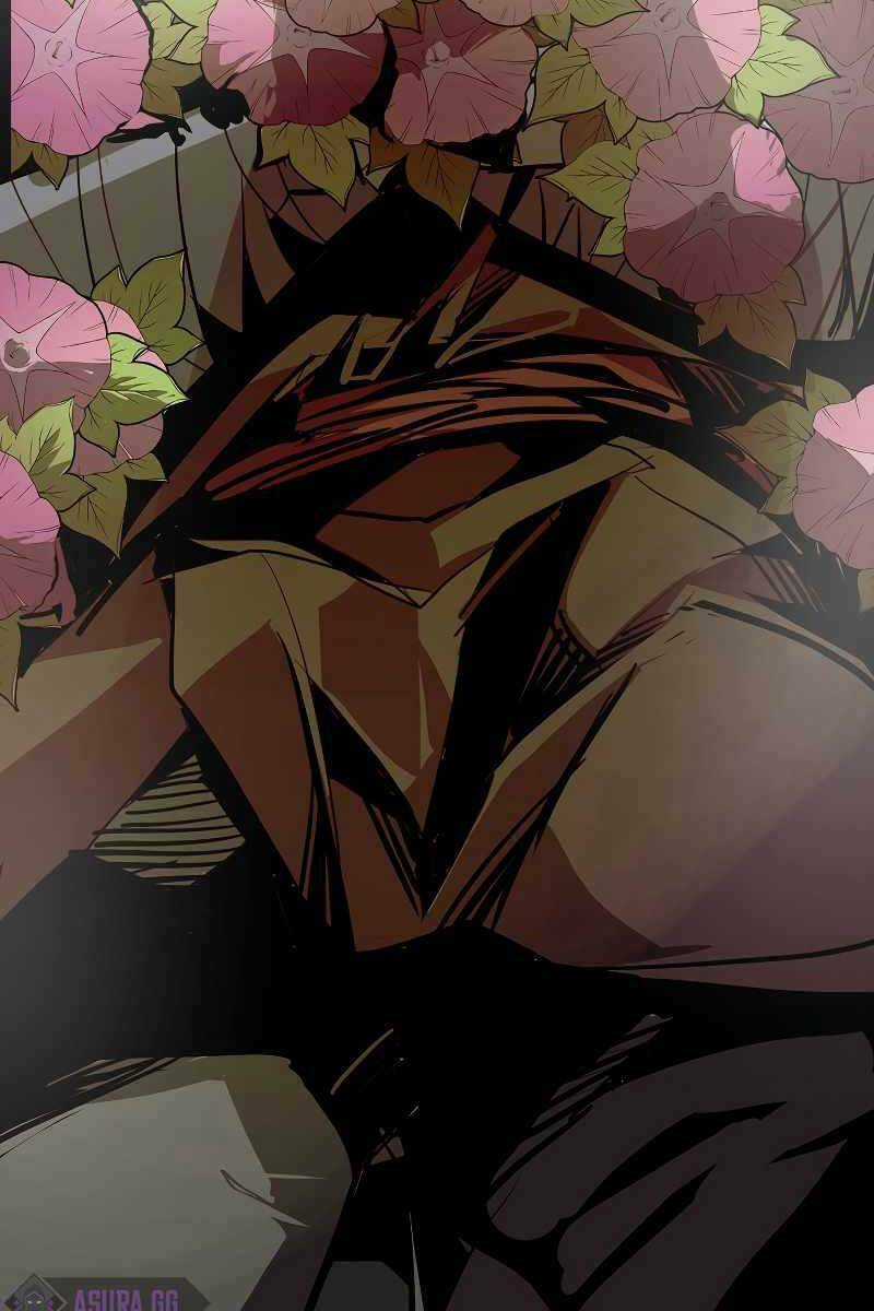 Hồi Quy Vô Giá Trị Chapter 49 trang 76