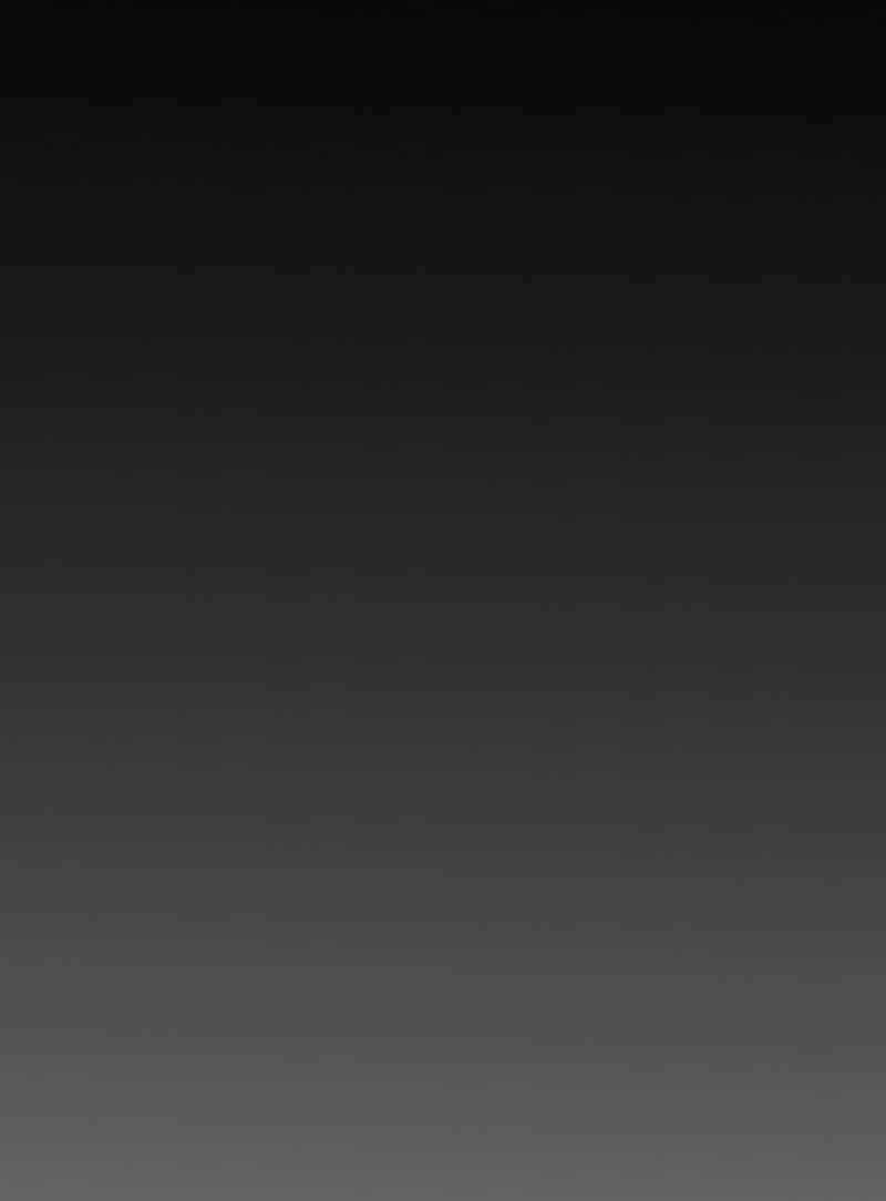 Hồi Quy Vô Giá Trị Chapter 49 trang 78