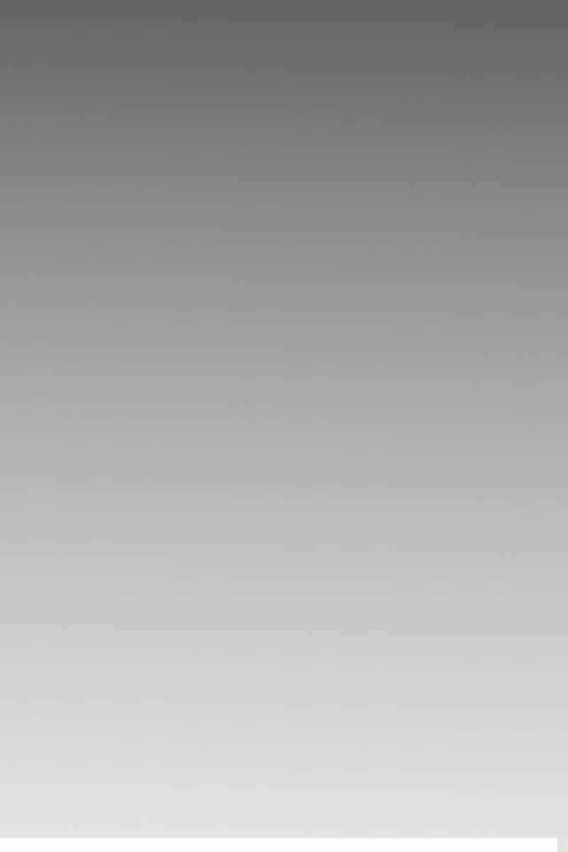 Hồi Quy Vô Giá Trị Chapter 49 trang 79