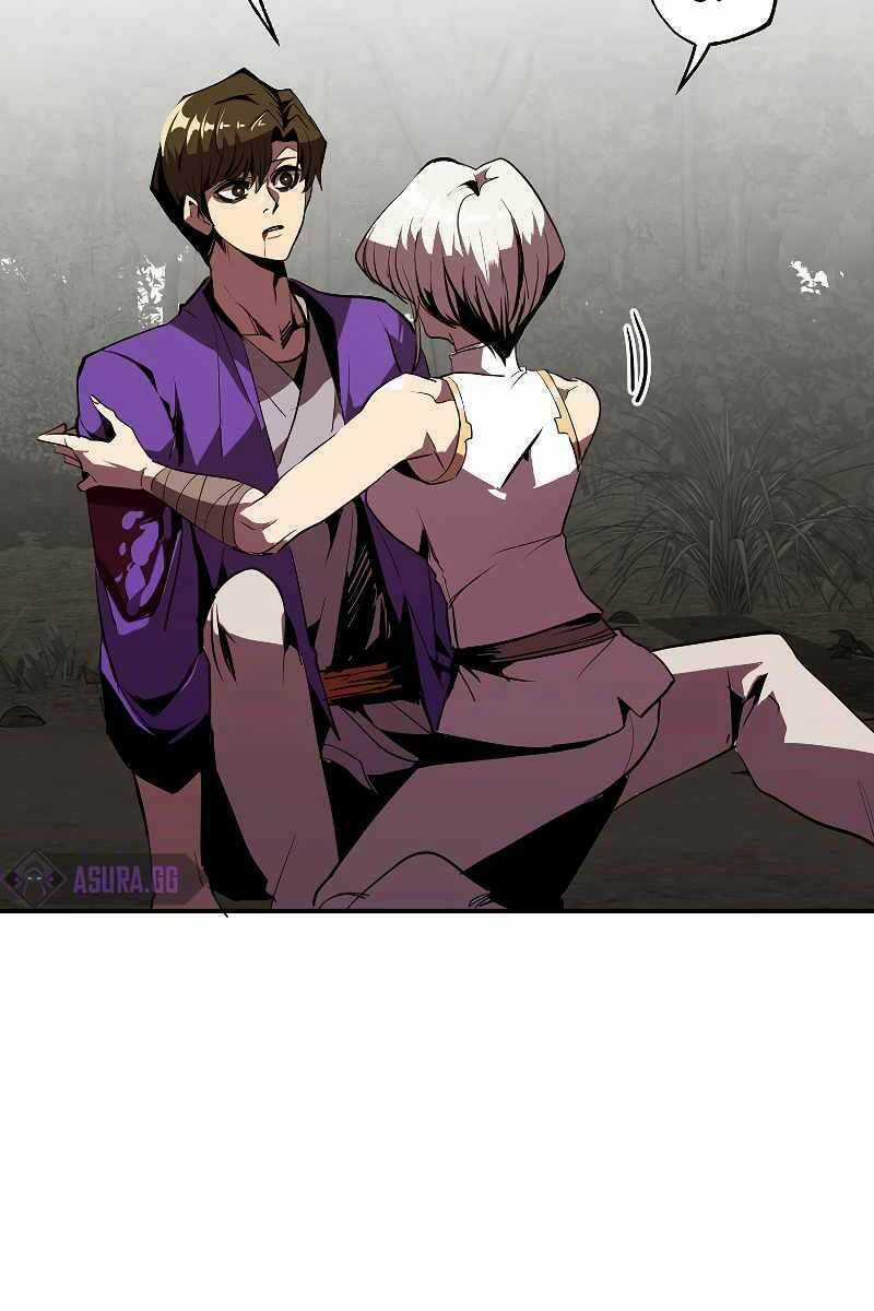 Hồi Quy Vô Giá Trị Chapter 49 trang 8