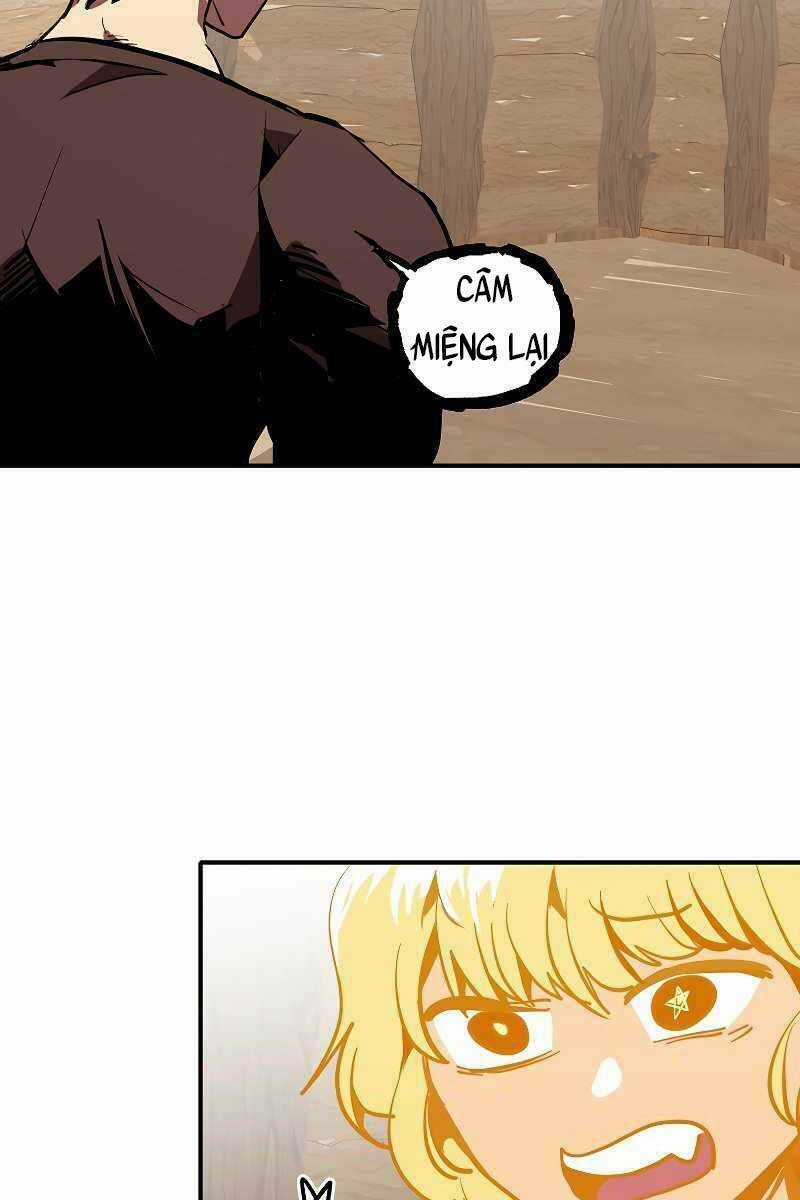 Hồi Quy Vô Giá Trị Chapter 49 trang 82