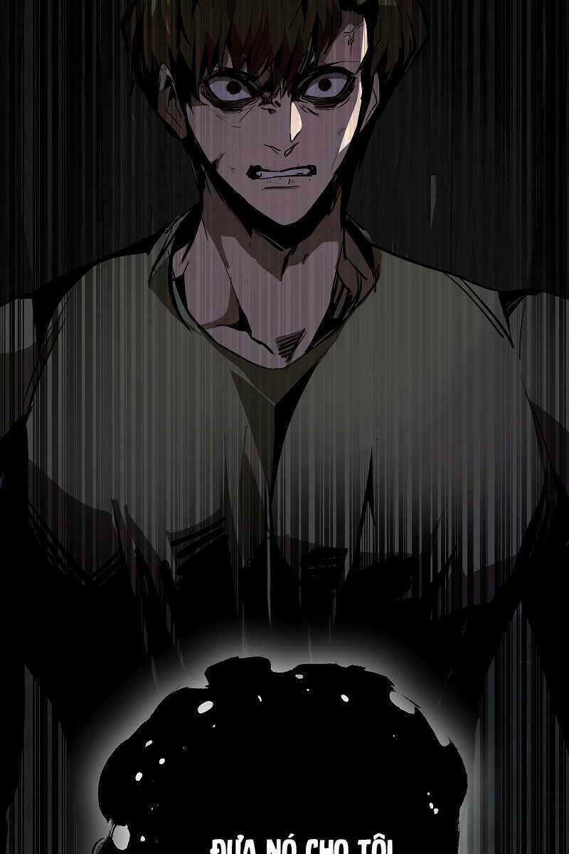 Hồi Quy Vô Giá Trị Chapter 49 trang 84